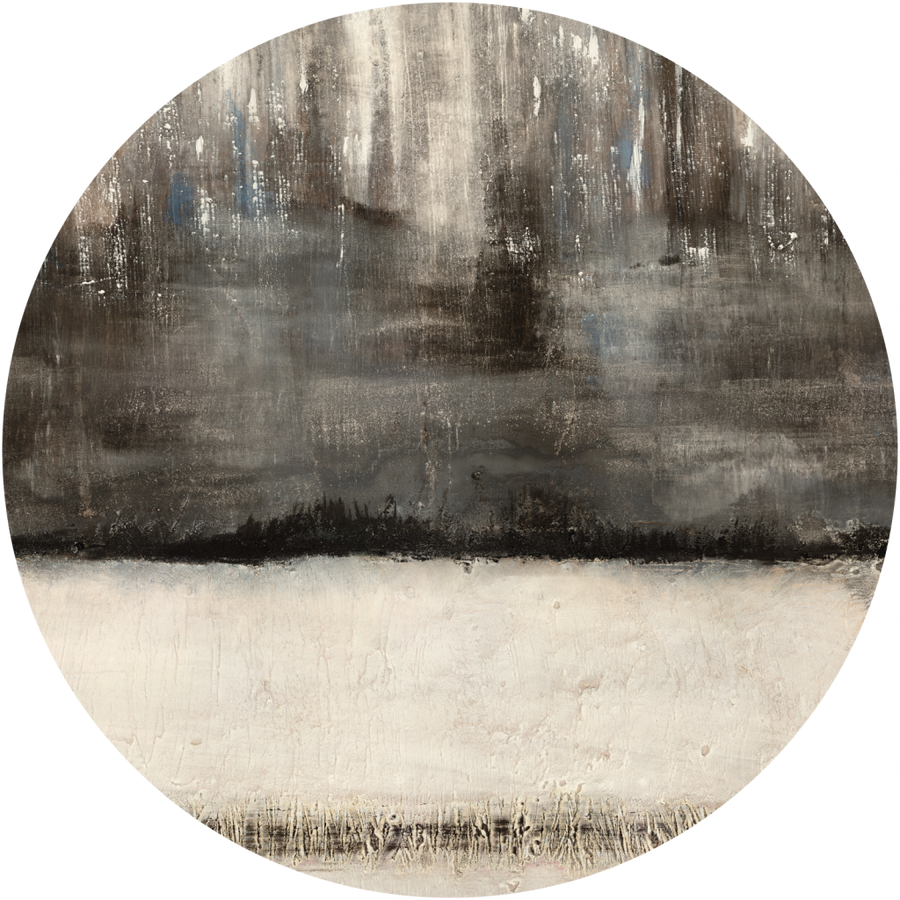 downscaled_pattern_file