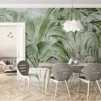 Sagitta – Tapeta na wymiar