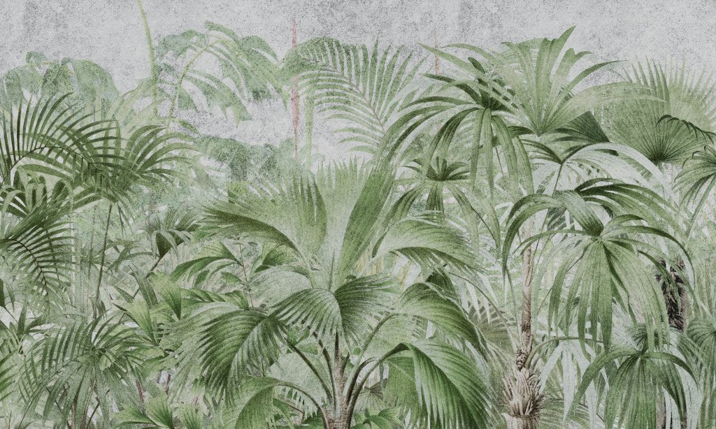 Sagitta – Tapeta na wymiar