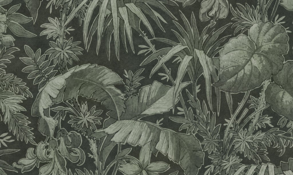 Savage – Tapeta na wymiar