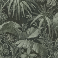 Savage – Tapeta na wymiar