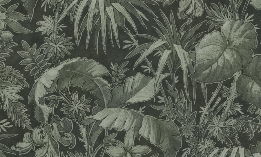 Savage – Tapeta na wymiar