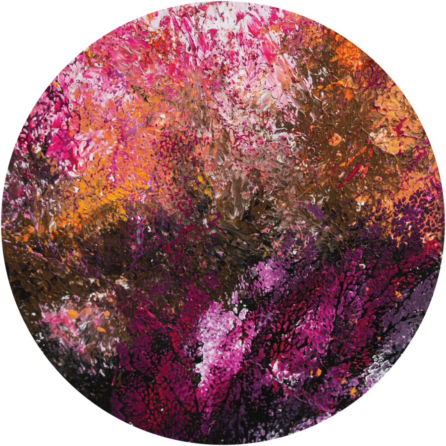 downscaled_pattern_file