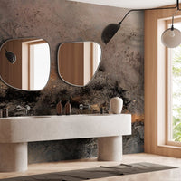 Sicily – Tapeta na wymiar