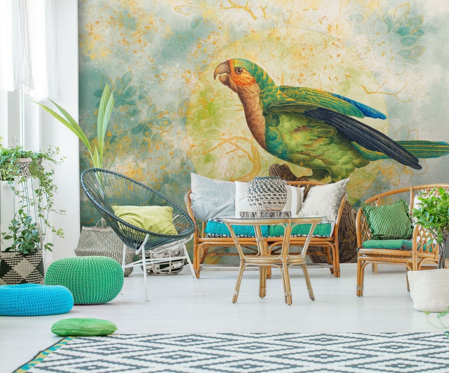 Sierra – Tapeta na wymiar