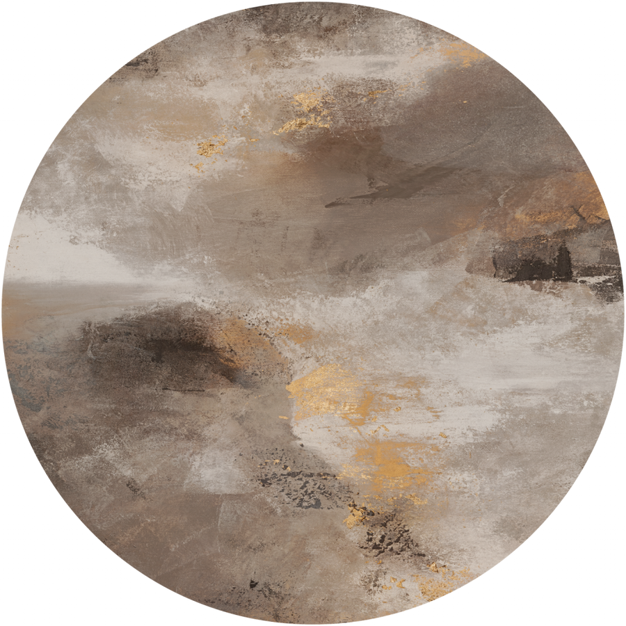 downscaled_pattern_file