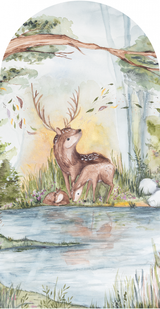 downscaled_pattern_file