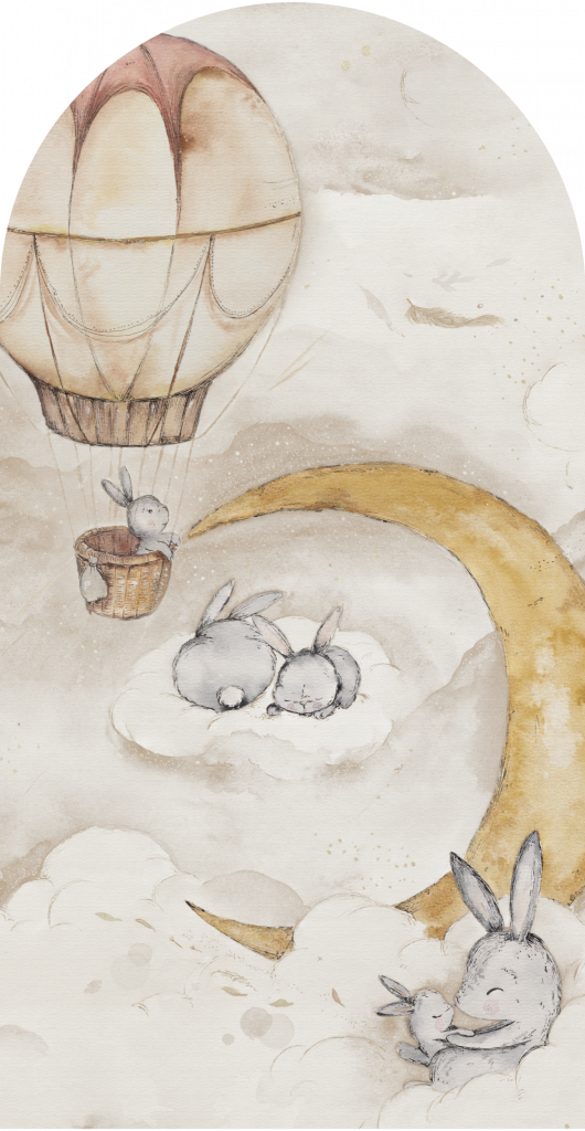 downscaled_pattern_file