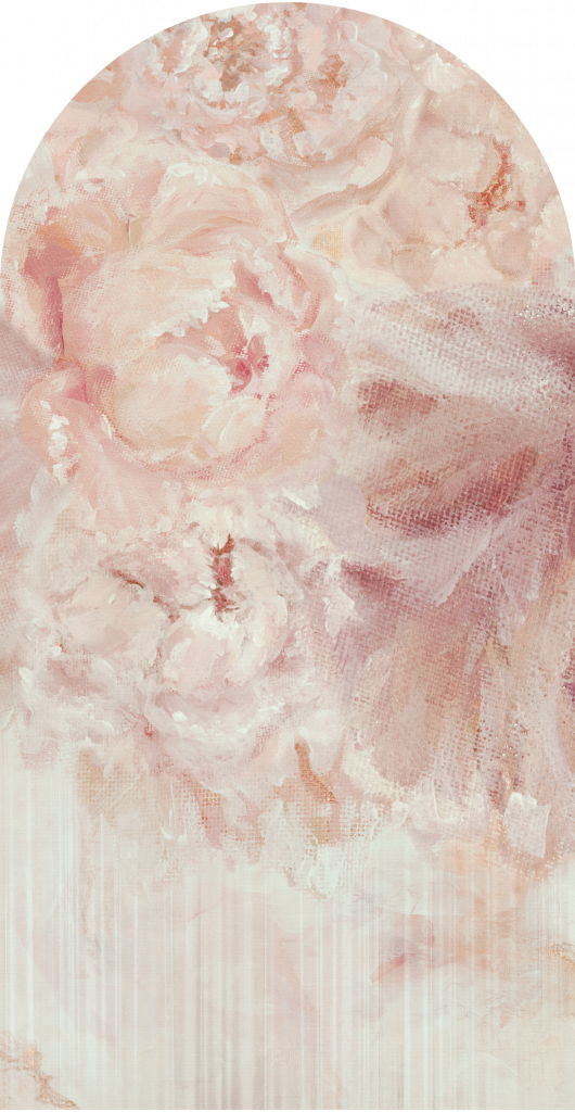 downscaled_pattern_file