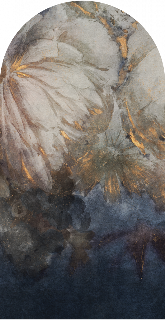 downscaled_pattern_file