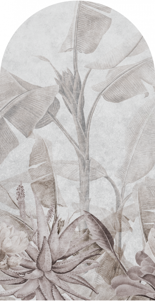 downscaled_pattern_file