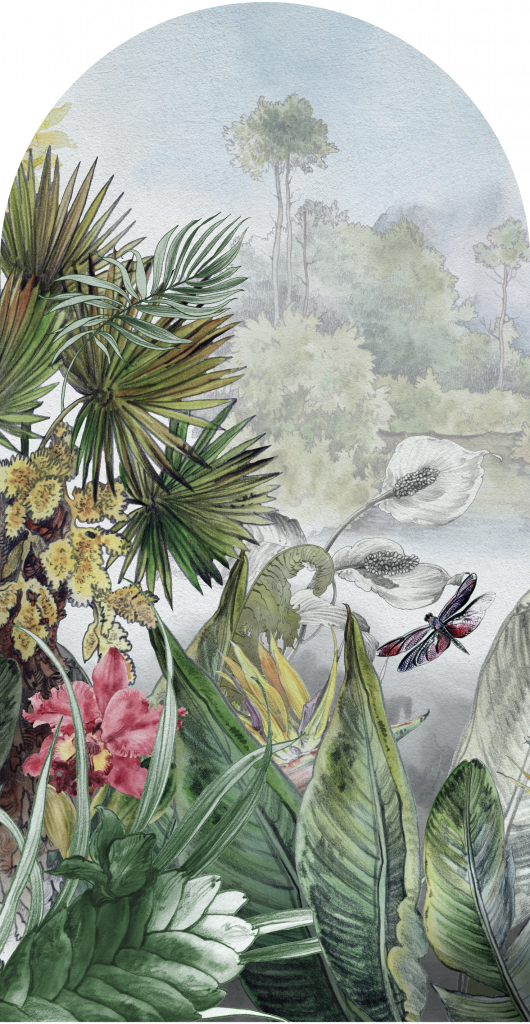 downscaled_pattern_file