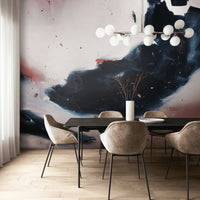 Sogne – Tapeta na wymiar