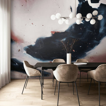 Sogne – Tapeta na wymiar