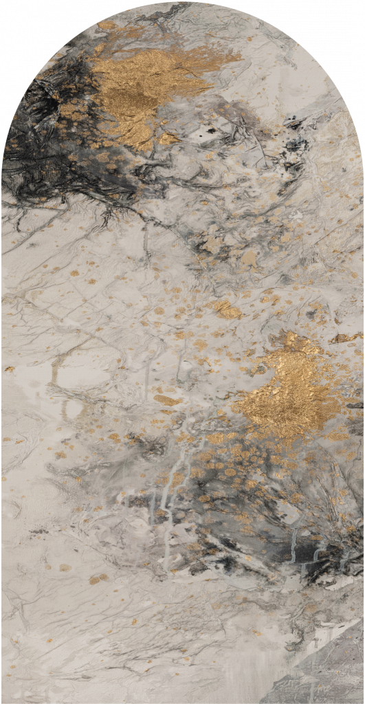 downscaled_pattern_file