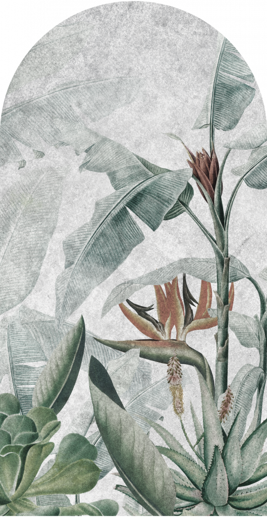 downscaled_pattern_file