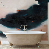 Sogne – Tapeta na wymiar