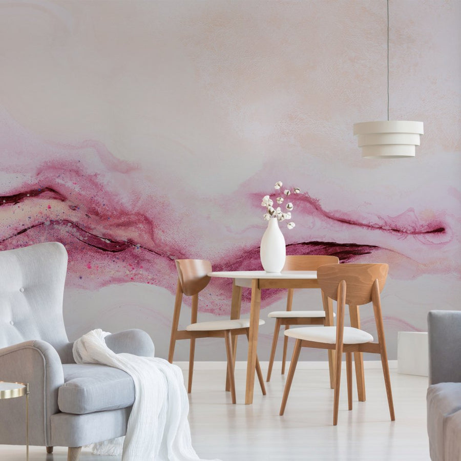 Somnus – Tapeta na wymiar