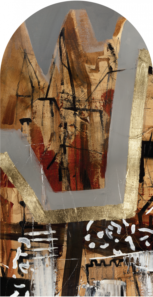 downscaled_pattern_file