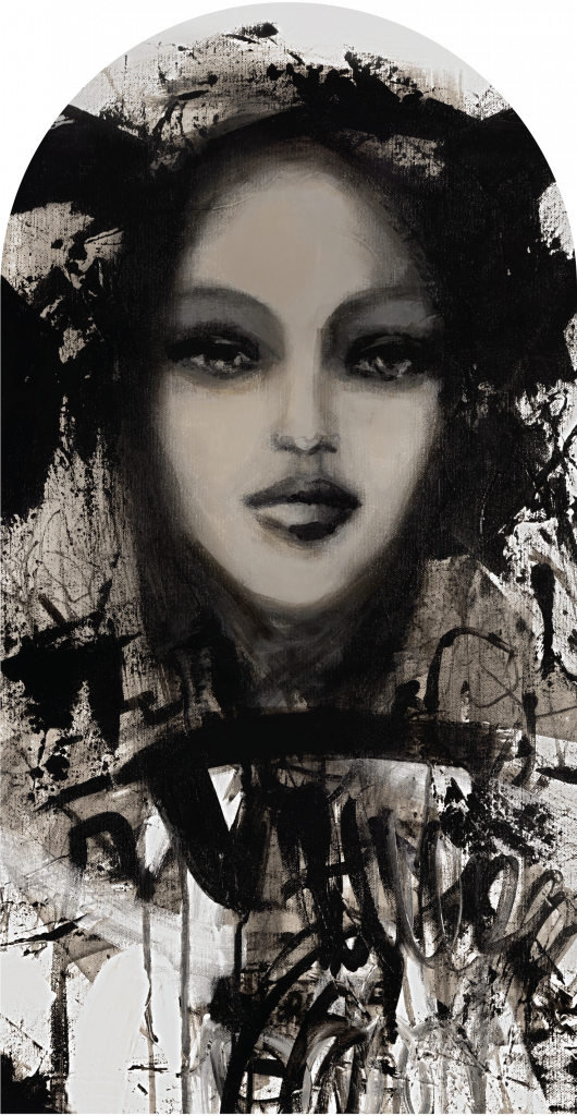 downscaled_pattern_file