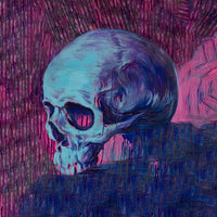 Soul – Tapeta na wymiar