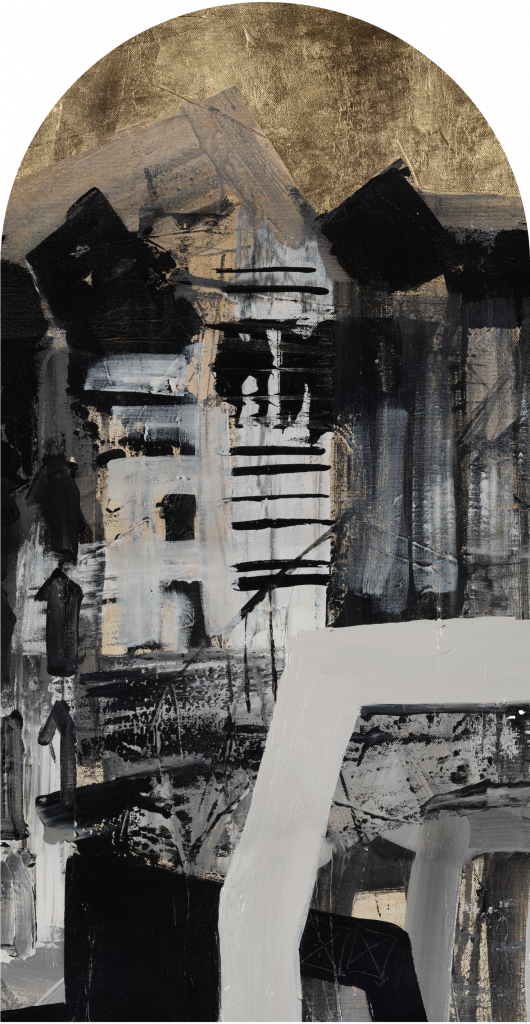 downscaled_pattern_file