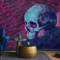 Soul – Tapeta na wymiar