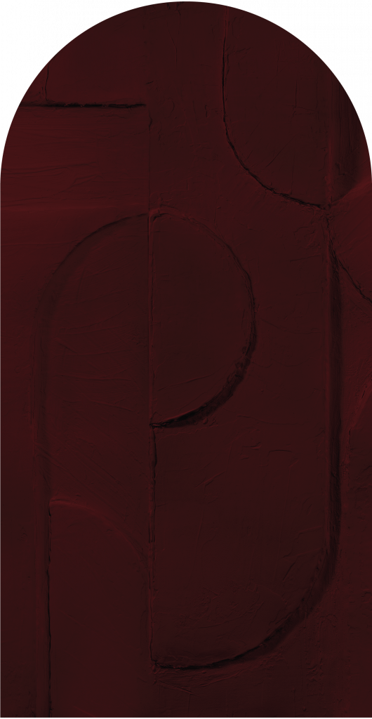 downscaled_pattern_file