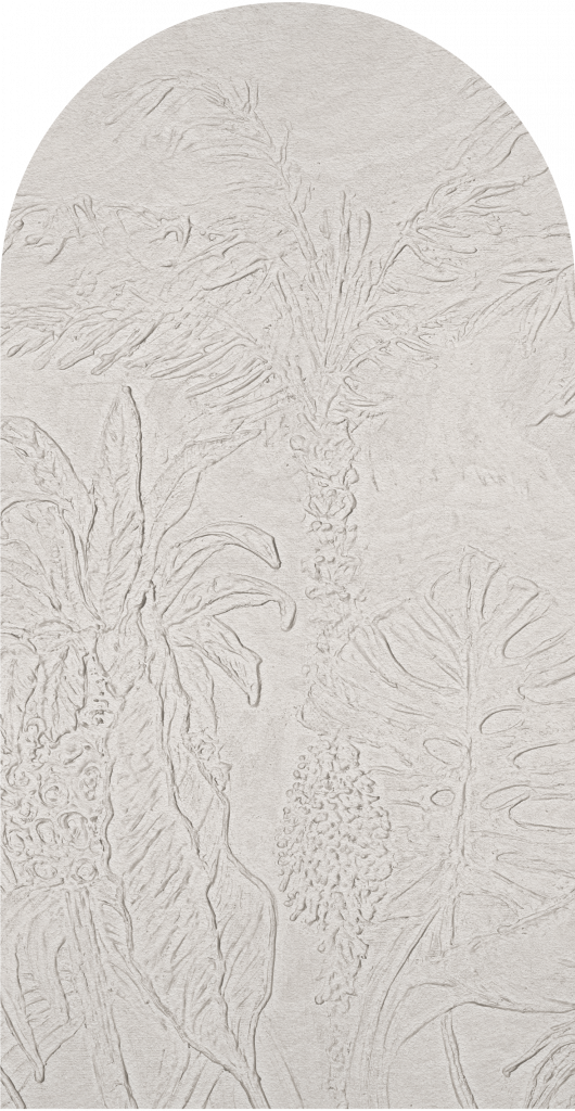 downscaled_pattern_file