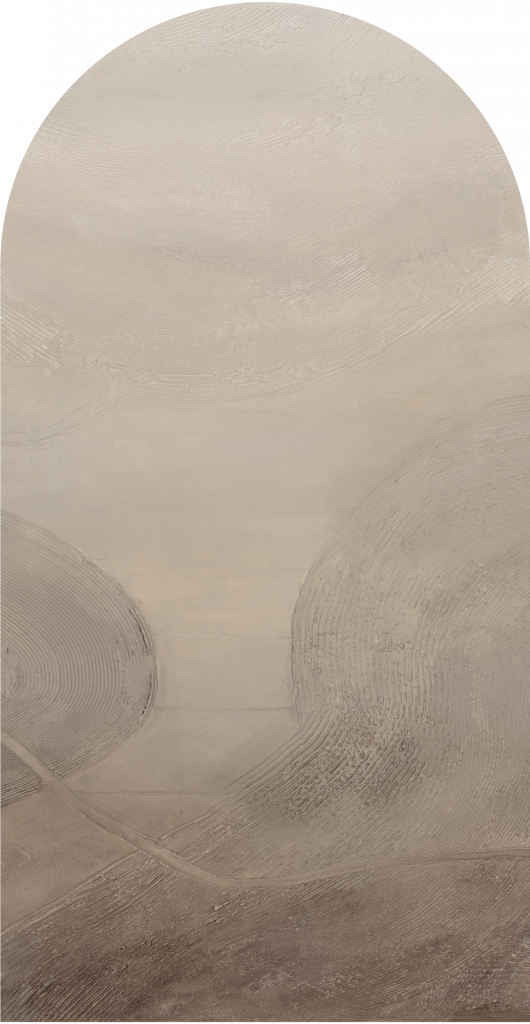 downscaled_pattern_file