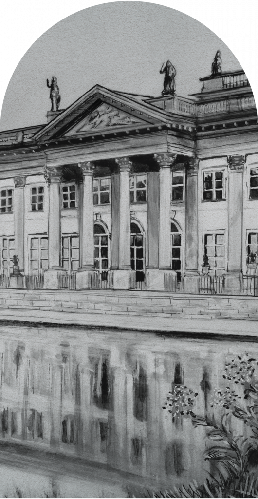 downscaled_pattern_file