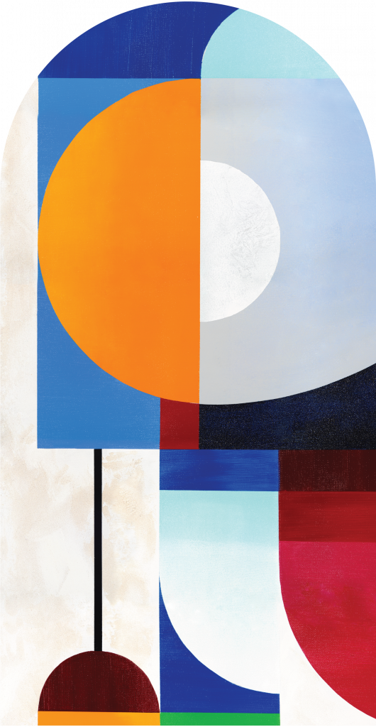 downscaled_pattern_file