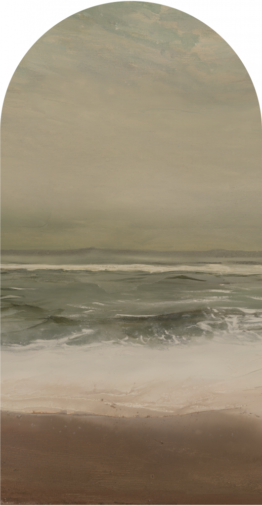 downscaled_pattern_file