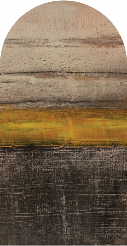 downscaled_pattern_file