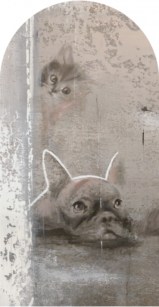 downscaled_pattern_file