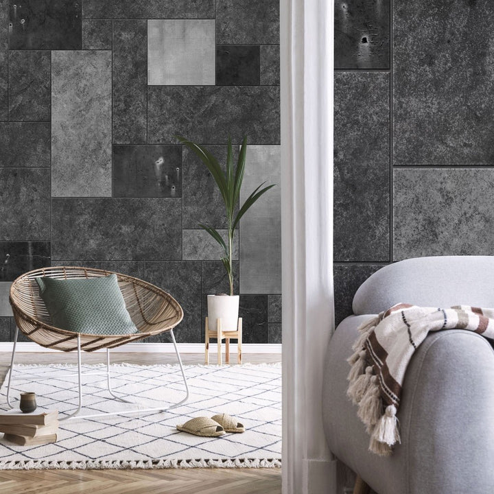 Stark – Tapeta na wymiar