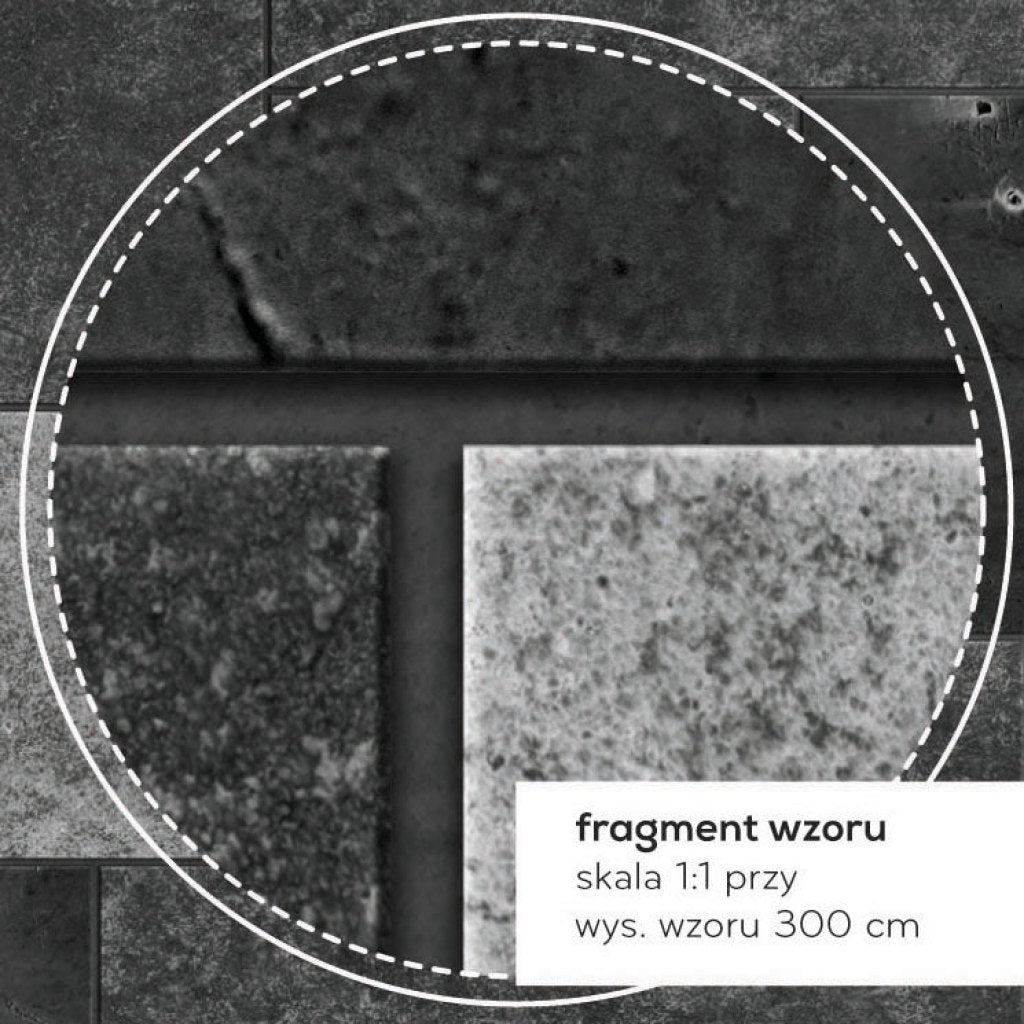 Stark – Tapeta na wymiar