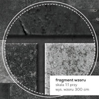 Stark – Tapeta na wymiar