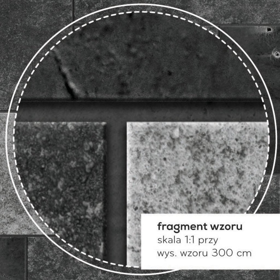 Stark – Tapeta na wymiar