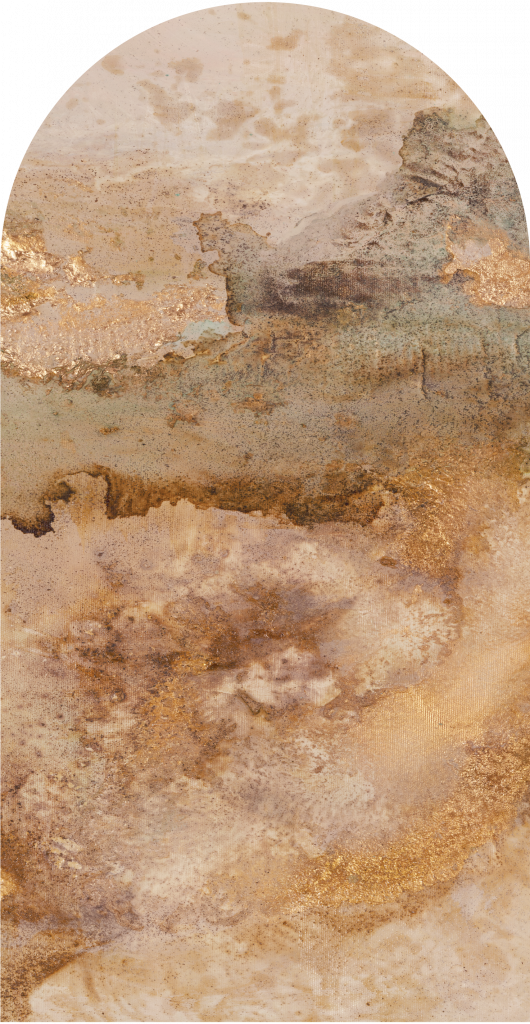 downscaled_pattern_file