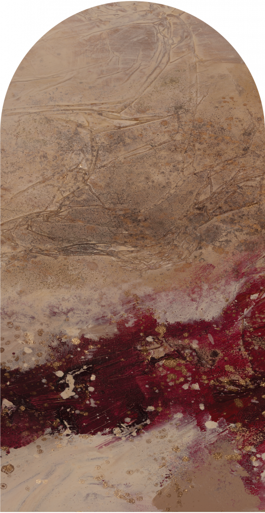 downscaled_pattern_file