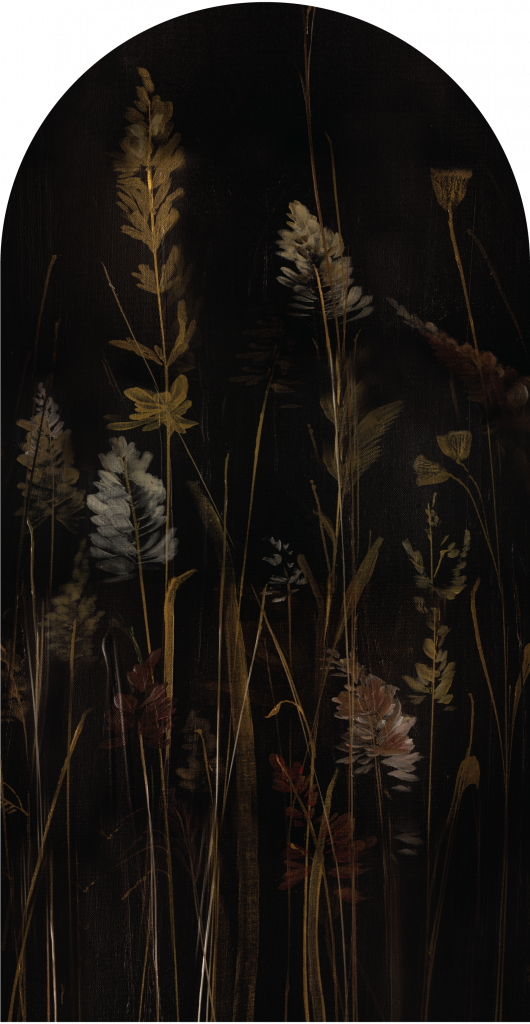 downscaled_pattern_file