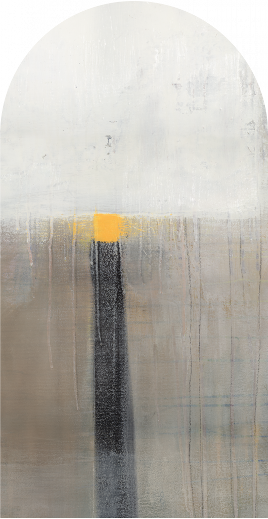 downscaled_pattern_file