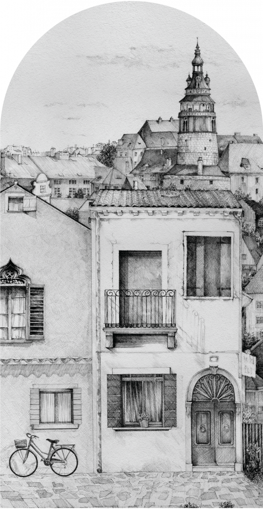 downscaled_pattern_file