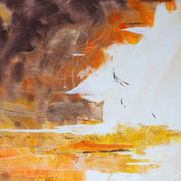 Story – Tapeta na wymiar