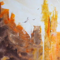 Story – Tapeta na wymiar