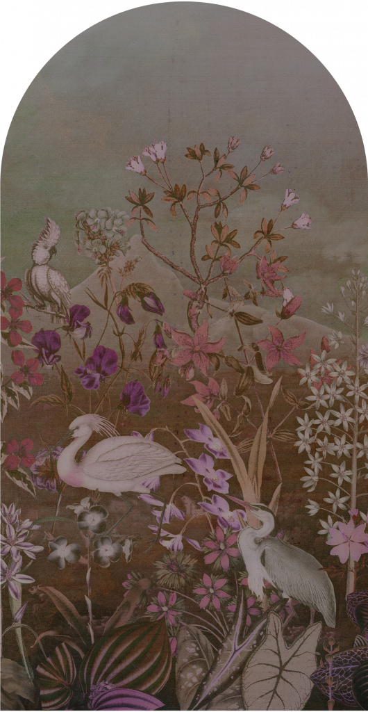 downscaled_pattern_file