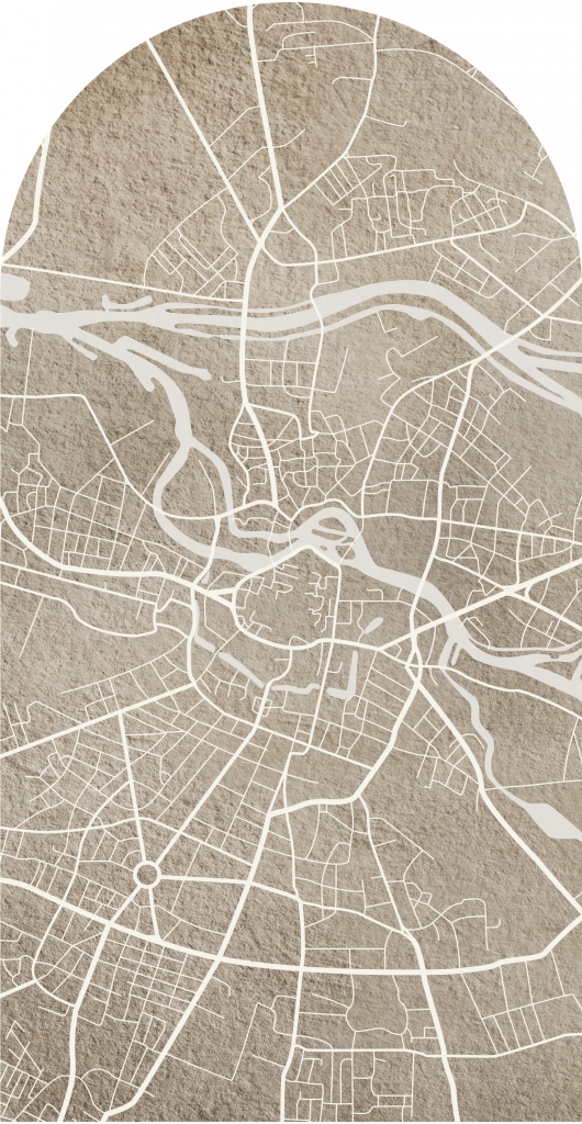 downscaled_pattern_file