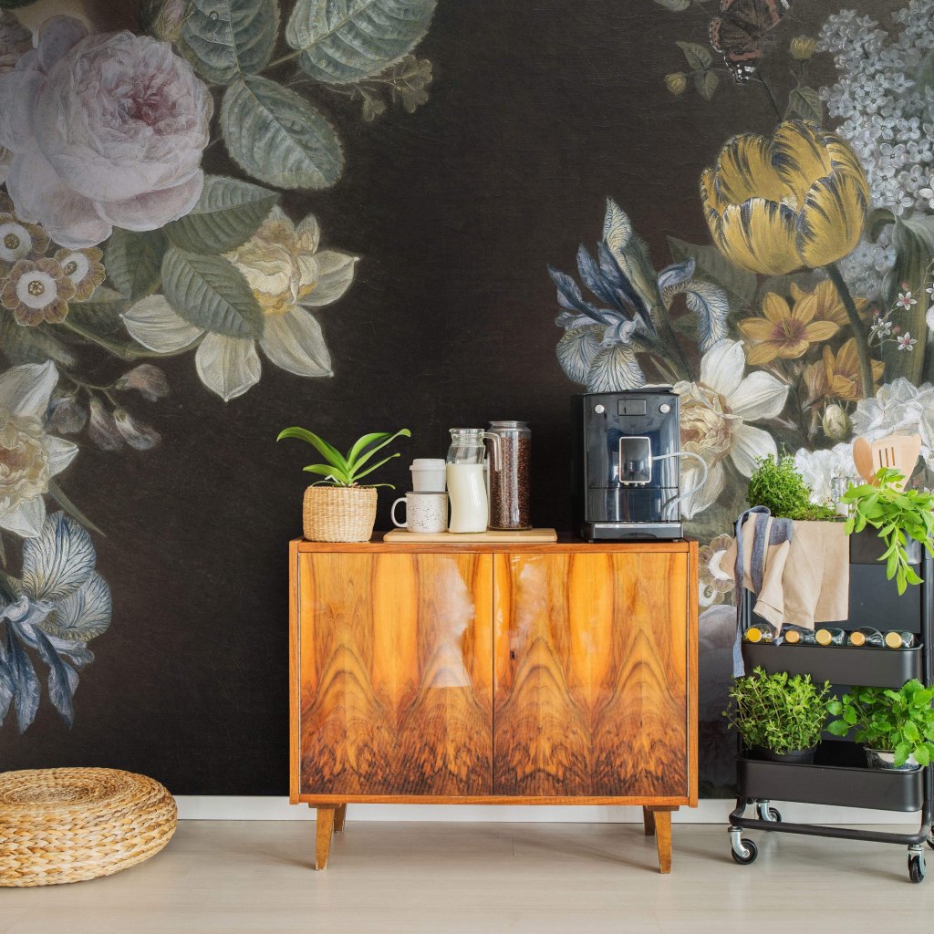 Sublime – Tapeta na wymiar