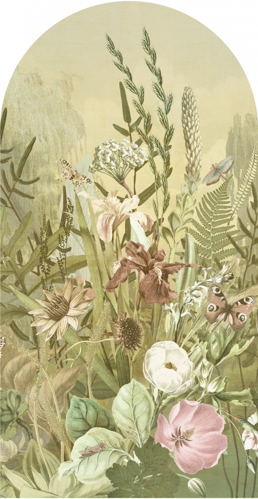 downscaled_pattern_file